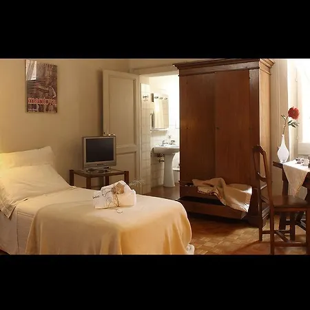 In Centro Aparthotel