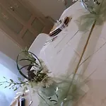 In Centro Apartmanhotel Mantova