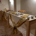 In Centro Apartmanhotel 3*