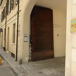 In Centro 3* Mantova