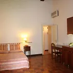 In Centro Mantova