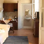 In Centro Apartmanhotel