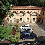 In Centro Mantova