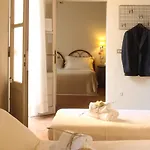 Apartmanhotel In Centro 3*