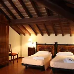 Apartmanhotel In Centro