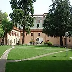 In Centro Mantova