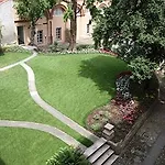 In Centro