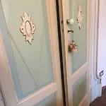 In Centro Apartmanhotel Mantova