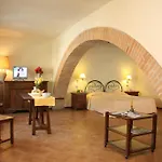 In Centro Apartmanhotel Mantova