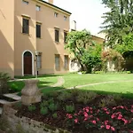 In Centro Mantova