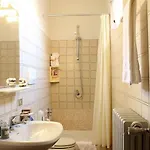 In Centro Apartmanhotel Mantova