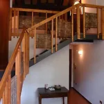 Apartmanhotel In Centro