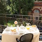 Apartmanhotel In Centro 3*