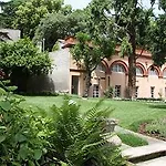 In Centro