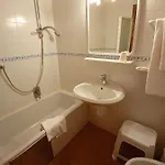 Apartmanhotel In Centro Mantova